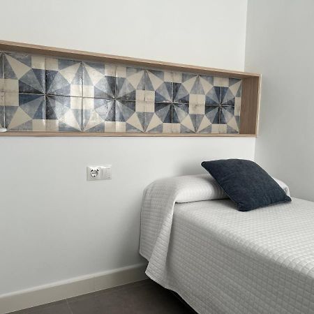 Apartamento La Luna De Villaceballos Con Parking Gratuito Kordoba Zewnętrze zdjęcie